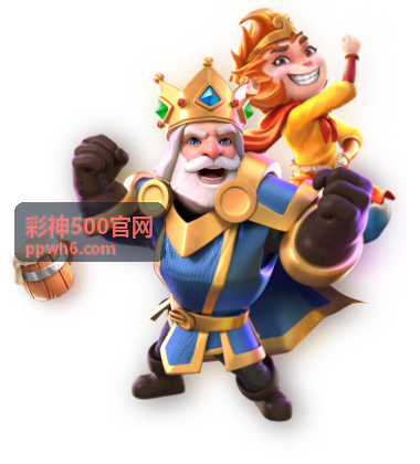 绿茵传奇：世界杯足球明星的璀璨轨迹